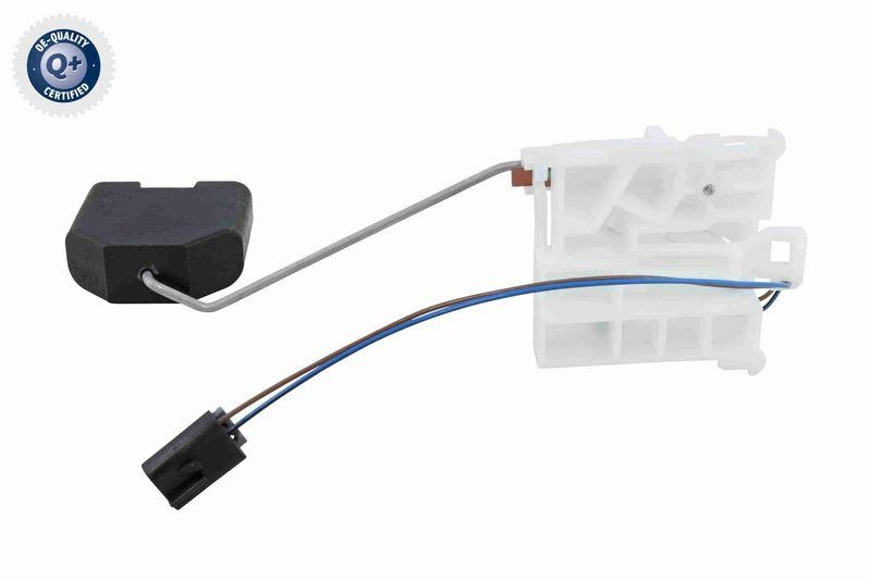 VEMO V40-09-0039 Sensor, Kraftstoffvorrat Sensor, Kraftstoffvorrat f&uuml;r OPEL