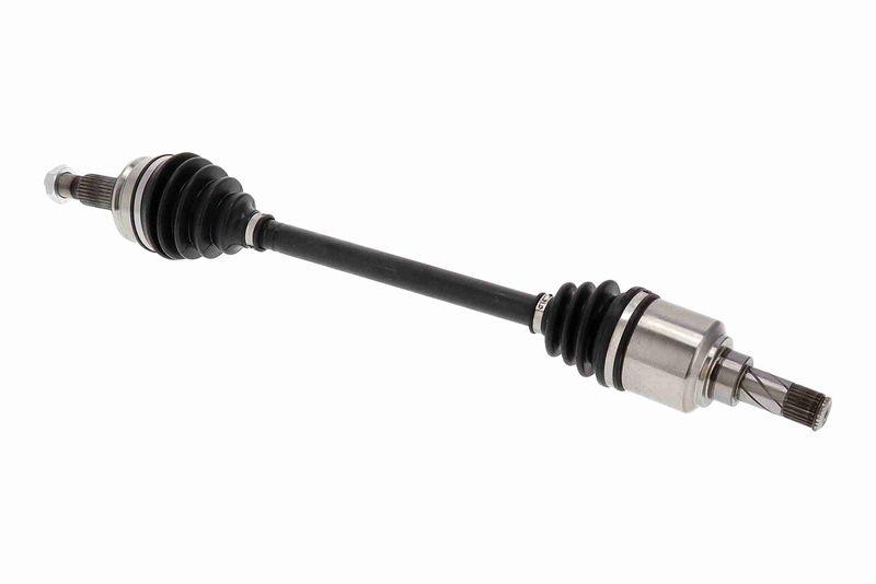 VAICO V46-1528 Antriebswelle f&uuml;r RENAULT