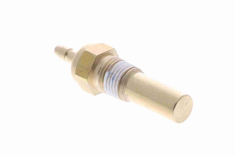 VEMO V48-72-0002 Sensor, K&uuml;hlmitteltemperatur 1/8 x 27 Nptf 1-Polig f&uuml;r LAND ROVER