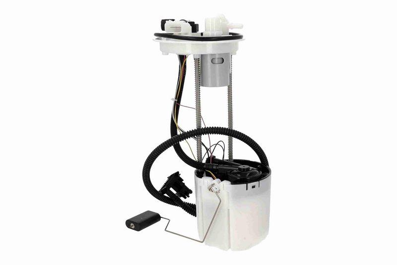 VEMO V51-09-0045 Kraftstoffpumpe f&uuml;r CHEVROLET