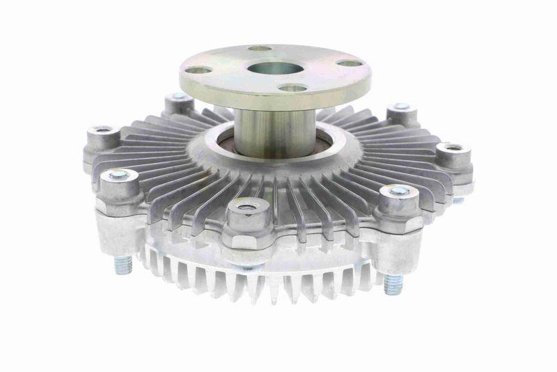 VEMO V95-04-1001 Kupplung, Kühlerlüfter für VOLVO