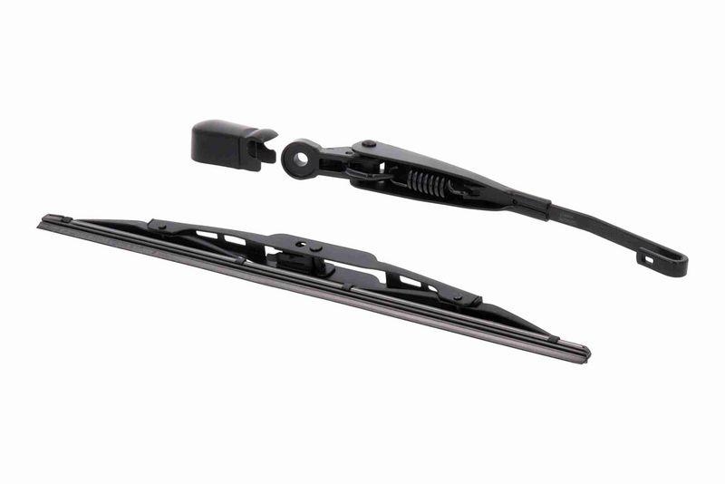 ACKOJA A26-0414 Wischarm, Scheibenreinigung hinten für HONDA