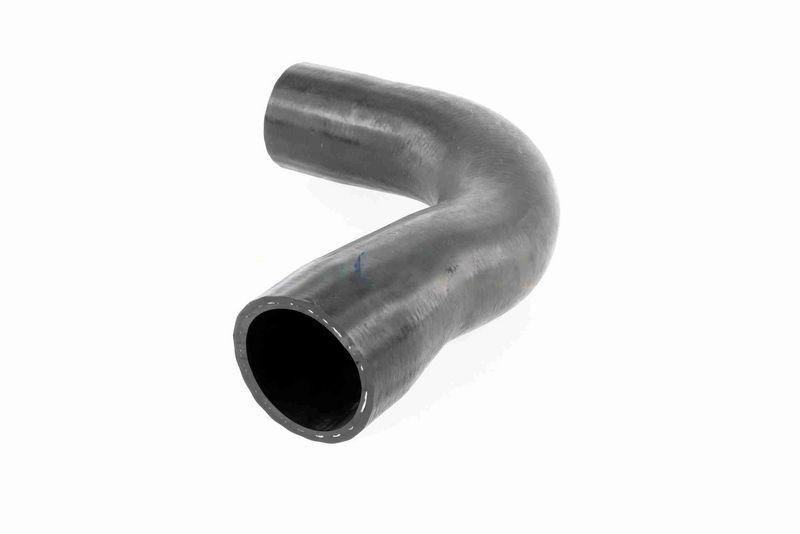 ACKOJA A38-9600 Ladeluftschlauch für NISSAN