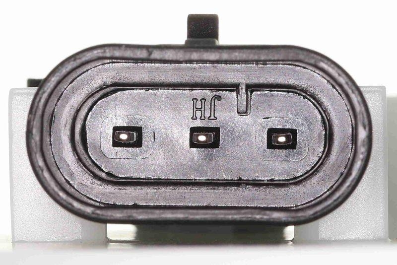 ACKOJA A52-09-0029 Kraftstoff-F&ouml;rdereinheit f&uuml;r HYundAI