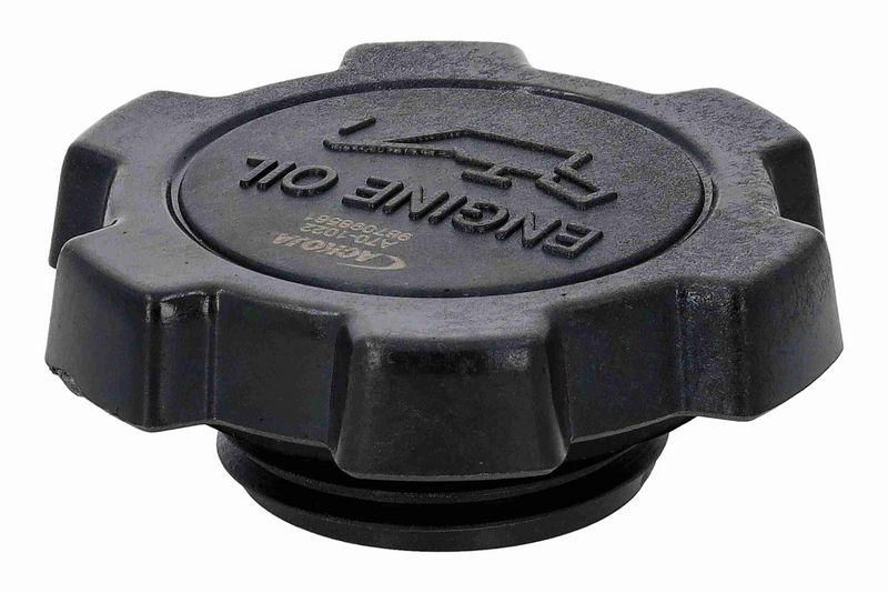 ACKOJA A70-1022 Verschluss, Öleinfüllstutzen für TOYOTA