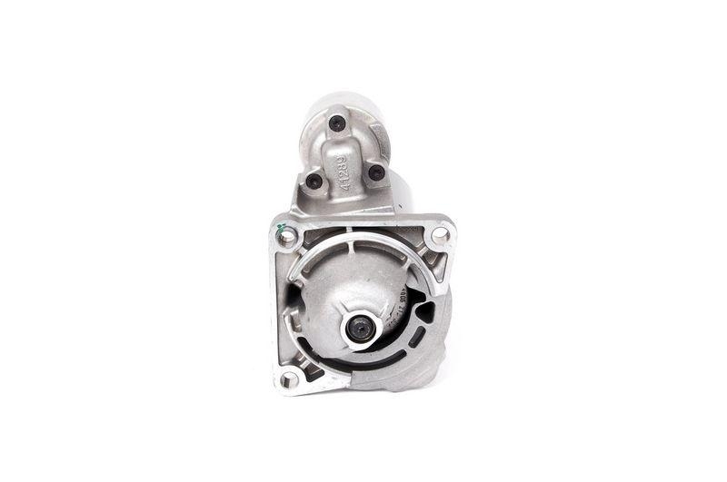 Bosch 0 001 149 418 Starter