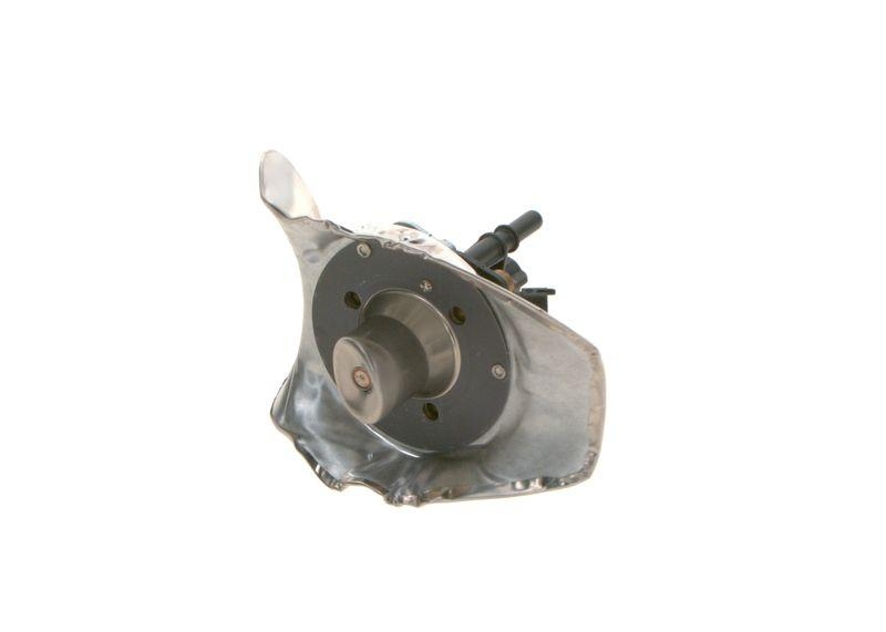 Bosch 0 444 023 053 Dosiermodul