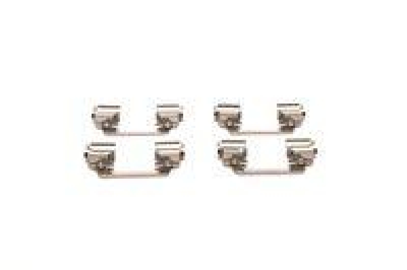 Bosch 1 987 474 829 Zubeh&ouml;rsatz