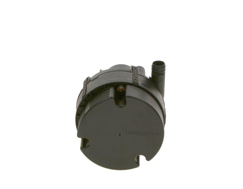 BOSCH 0 580 000 020 Sekund&auml;rluftpumpe