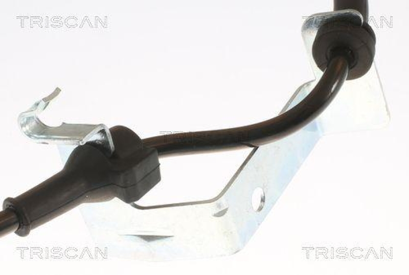 TRISCAN 8180 80123 Sensor, Raddrehzahl f&uuml;r Ford