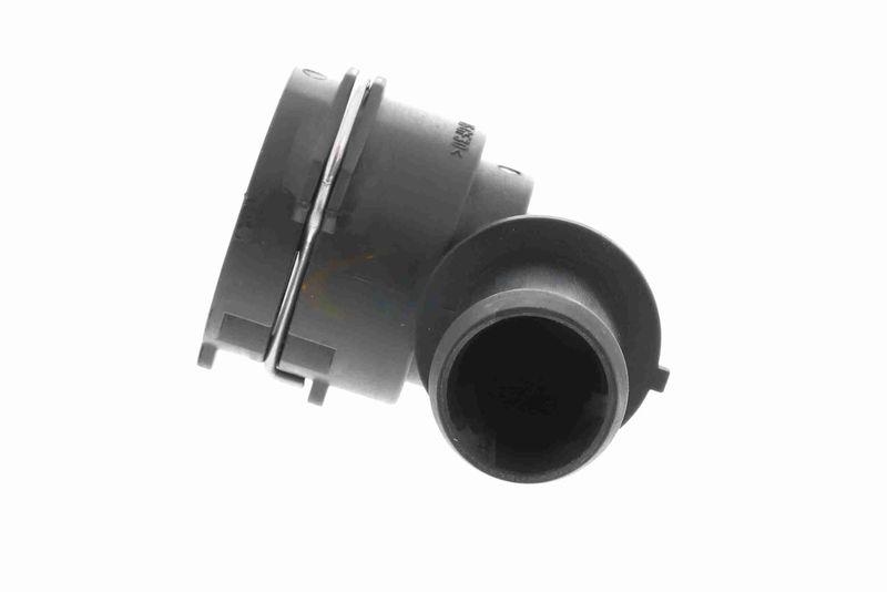 VAICO V10-3543 K&uuml;hlmittelflansch f&uuml;r VW