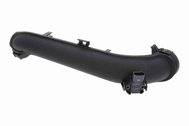 VAICO V10-7490 Ladeluftschlauch für AUDI