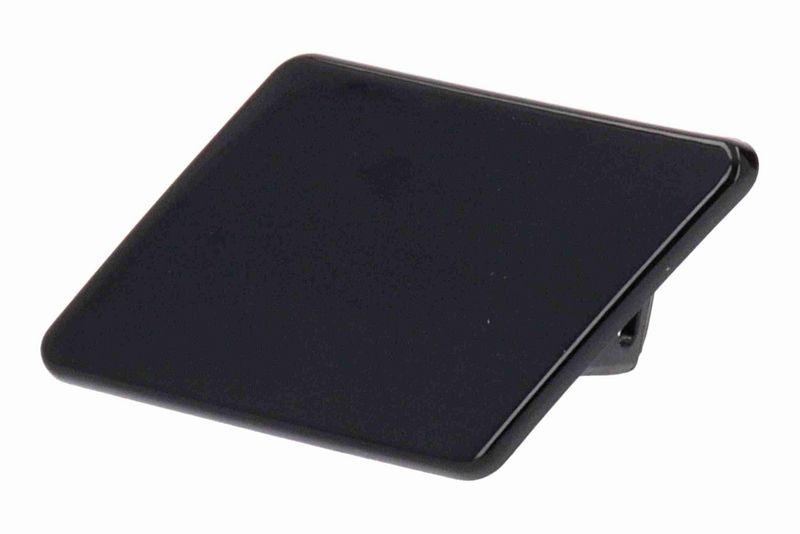 VEMO V20-08-0453 Blende, Sto&szlig;f&auml;nger Blende Scheinwerferreinigungsanlage f&uuml;r BMW