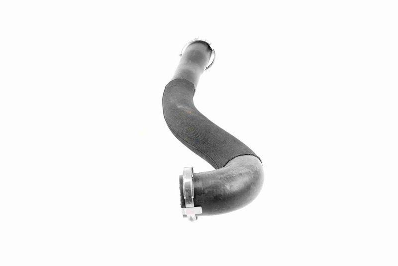 VAICO V25-1043 Ladeluftschlauch für FORD