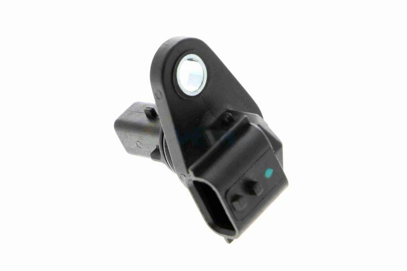 VEMO V38-72-0197 Sensor, Nockenwellenposition f&uuml;r NISSAN