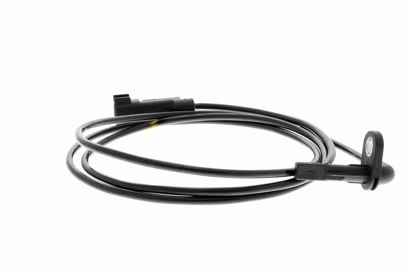 VEMO V40-72-0670 Sensor, Raddrehzahl f&uuml;r OPEL