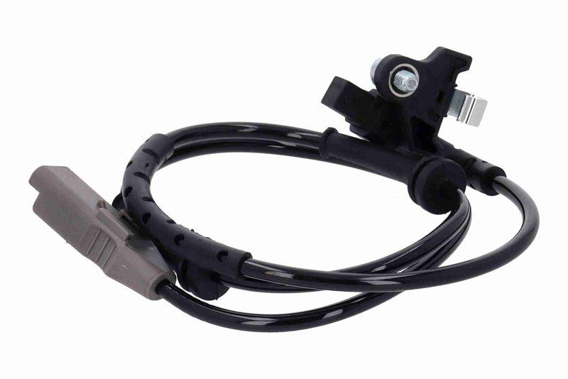 VEMO V42-72-0076 Sensor, Raddrehzahl Hinterachse, beidseitig f&uuml;r PEUGEOT