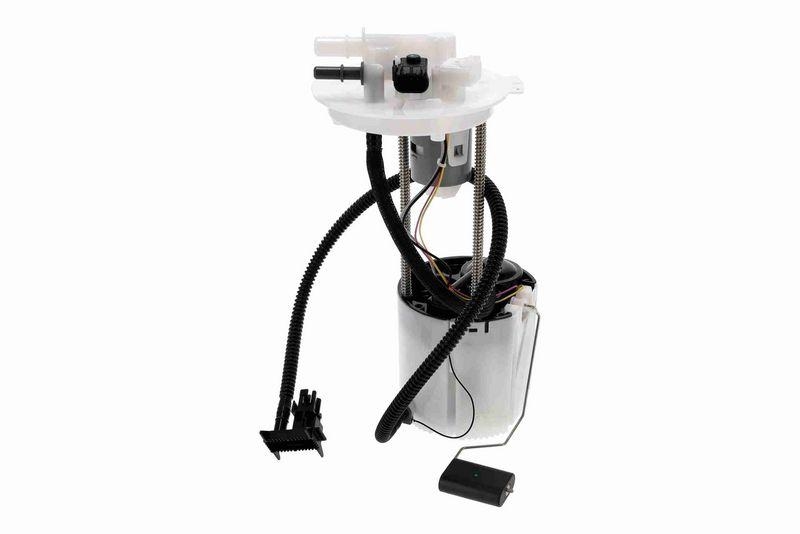 VEMO V51-09-0046 Kraftstoffpumpe f&uuml;r CHEVROLET