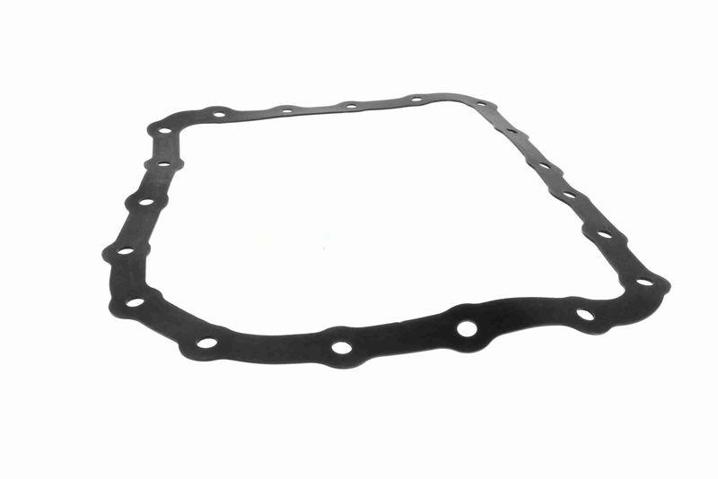 VAICO V52-0456 Dichtung, &Ouml;lwanne-Automatikgetriebe 6-Gang (A6Lf1/2/3) f&uuml;r HYUNDAI