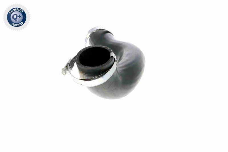 VAICO V95-0411 Ladeluftschlauch f&uuml;r VOLVO