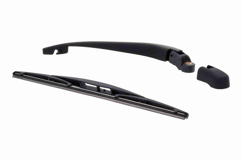 ACKOJA A26-0415 Wischarm, Scheibenreinigung hinten für HONDA