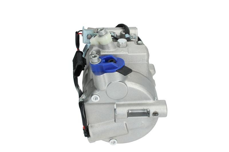 Bosch 1 986 AD1 049 Kompressor