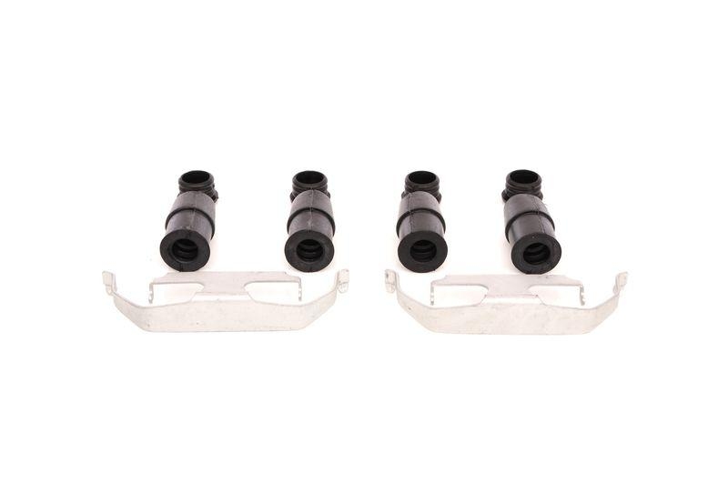 Bosch 1 987 474 830 Zubeh&ouml;rsatz