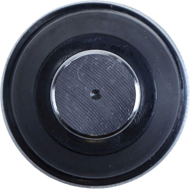 LEMF&Ouml;RDER 35908 01 Trag-/F&uuml;hrungsgelenk