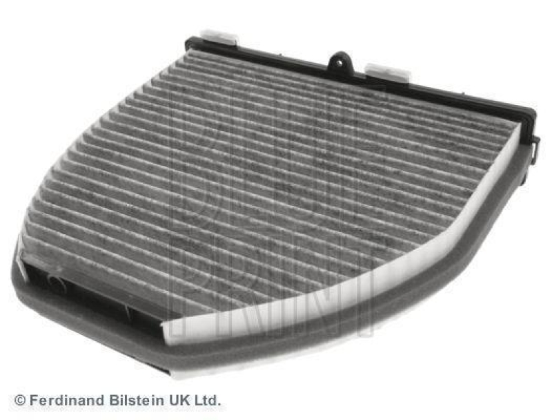 BLUE PRINT ADU172501 Innenraumfilter f&uuml;r Mercedes-Benz PKW