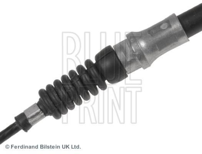 BLUE PRINT ADT346333 Handbremsseil f&uuml;r TOYOTA