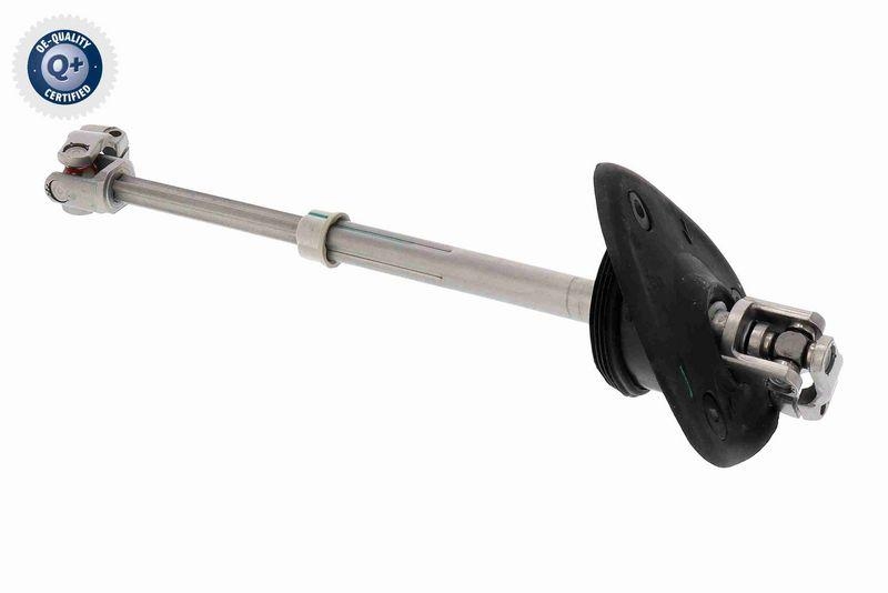 VAICO V10-7491 Lenkwelle f&uuml;r AUDI