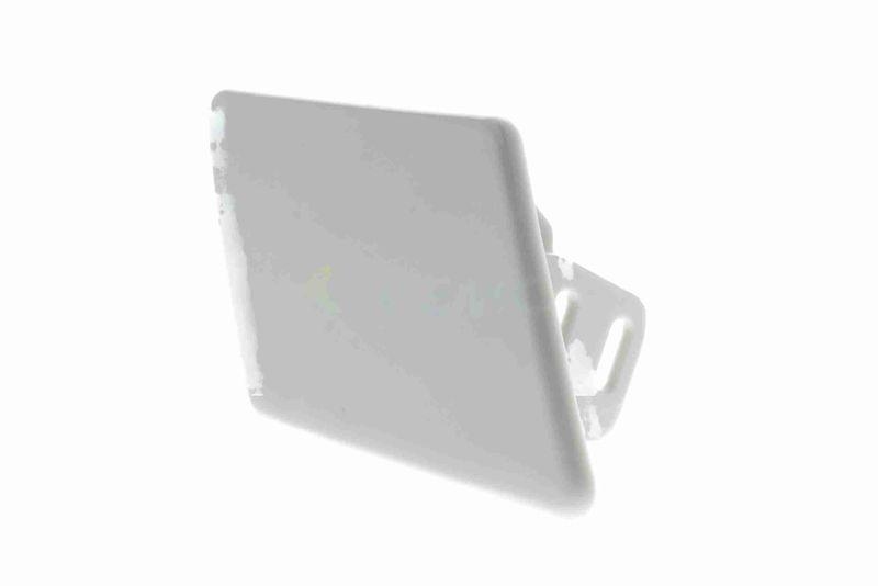 VEMO V20-08-0454 Blende, Sto&szlig;f&auml;nger Blende Scheinwerferreinigungsanlage f&uuml;r BMW