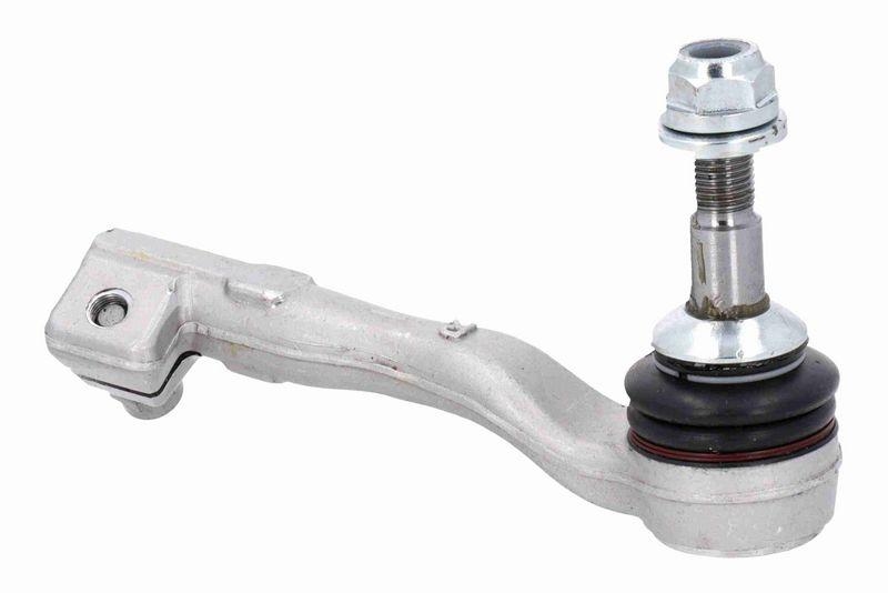 VAICO V20-4159 Spurstangenkopf rechts Vorderachse, rechts f&uuml;r BMW