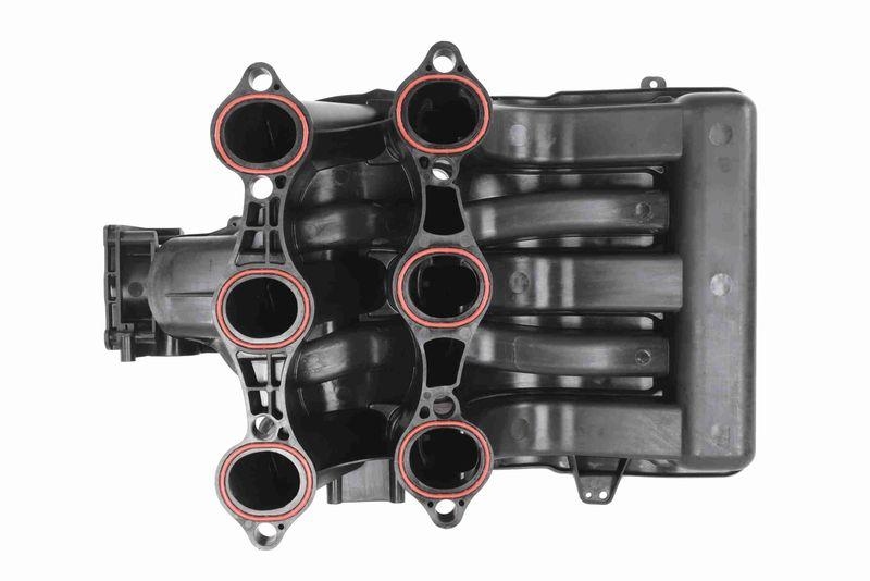 VAICO V25-2267 Saugrohr, Luftversorgung f&uuml;r FORD
