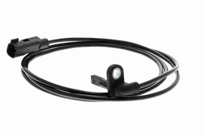 VEMO V40-72-0671 Sensor, Raddrehzahl f&uuml;r OPEL