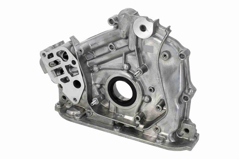 ACKOJA A26-0419 &Ouml;lpumpe f&uuml;r HONDA