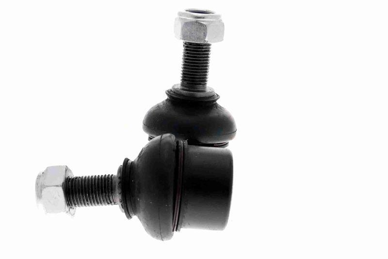 ACKOJA A38-0305 Stange/Strebe, Stabilisator für NISSAN