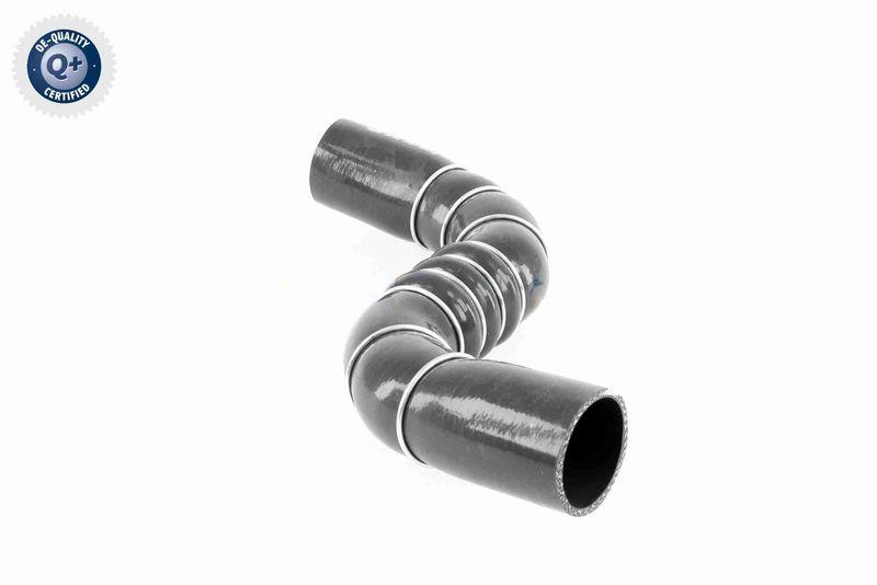 ACKOJA A38-9602 Ladeluftschlauch für NISSAN