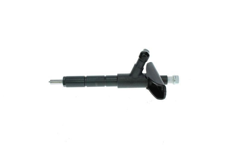 Bosch 9 430 613 736 D&uuml;senhalterkombination