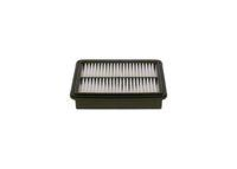 BOSCH F 026 400 457 Luftfilter