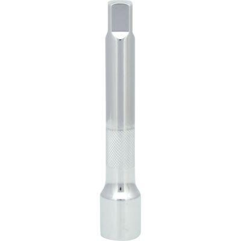 KS TOOLS 918.1202 1/2" Verlängerung 125mm