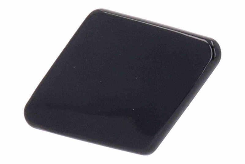 VEMO V20-08-0455 Blende, Sto&szlig;f&auml;nger Blende Scheinwerferreinigungsanlage f&uuml;r BMW