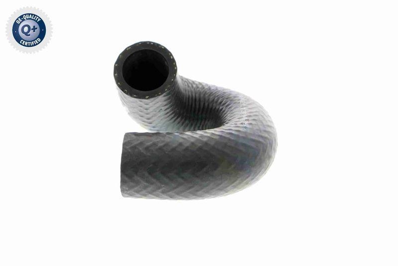 VAICO V20-1697 K&uuml;hlerschlauch f&uuml;r BMW