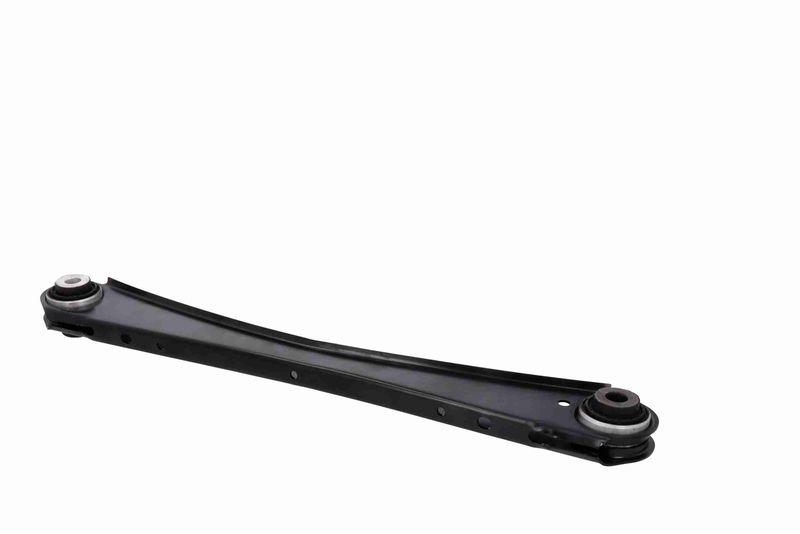 VAICO V20-2819 Lenker, Radaufh&auml;ngung Hinterachse links f&uuml;r BMW