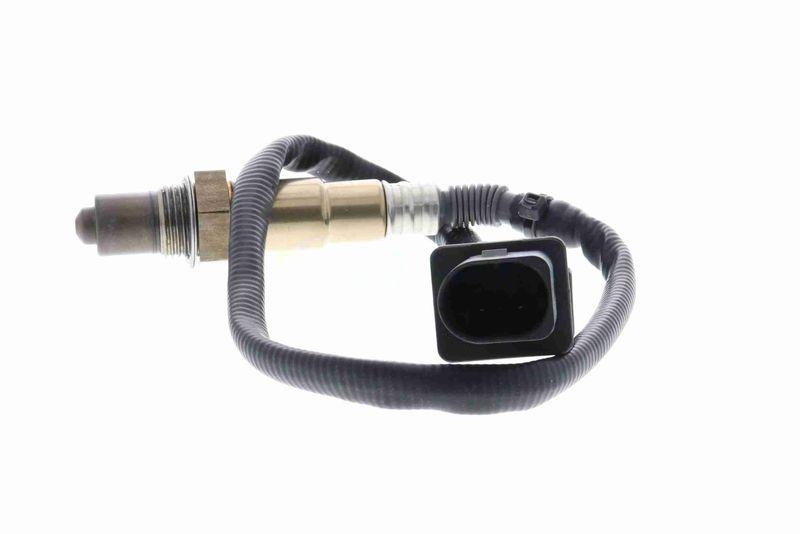 VEMO V20-76-0089 Lambdasonde f&uuml;r BMW