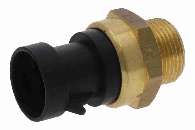 VEMO V24-99-1254 Temperaturschalter, Kühlerlüfter für ALFA ROMEO