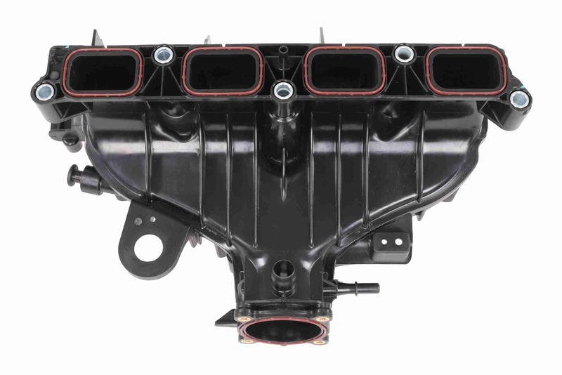 VAICO V25-2268 Saugrohr, Luftversorgung f&uuml;r FORD