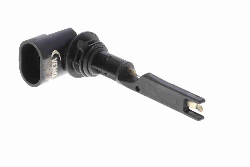 VEMO V40-72-0676 Sensor, K&uuml;hlmittelstand 75 mm, mit O-Ring f&uuml;r OPEL
