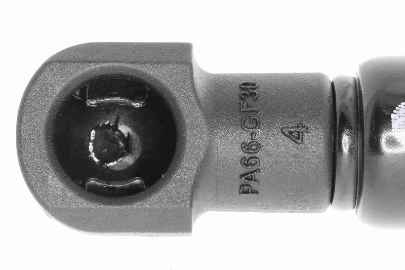 VAICO V42-0308 Gasfeder, Koffer-/Laderaum 310 N f&uuml;r PEUGEOT