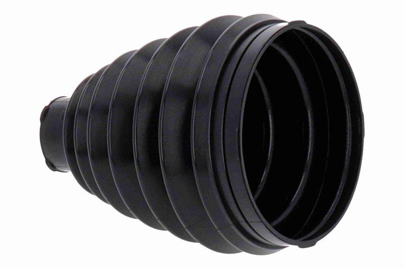 VAICO V46-1542 Faltenbalgsatz, Antriebswelle f&uuml;r RENAULT